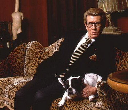 YSL 品牌故事-1 YSL.jpg