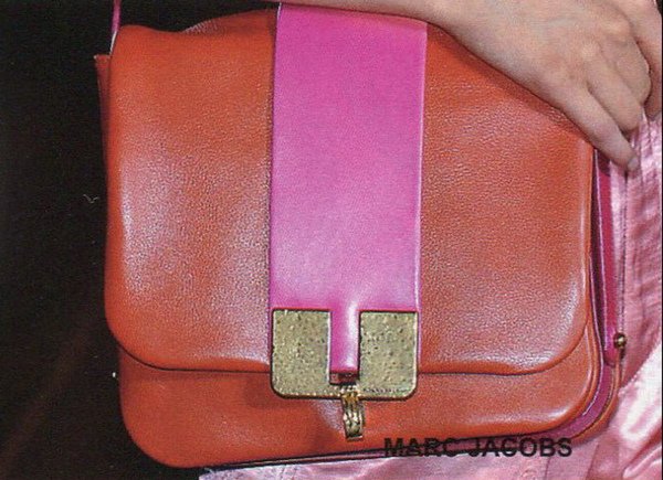 2011 SPRING &amp; SUMMER-01-11.jpg