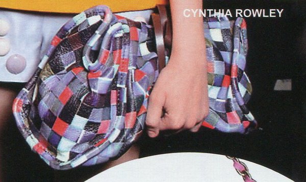 2011 SPRING &amp; SUMMER-01-08.jpg