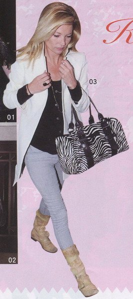 CELEB 20 名媛跑趴包 08-3.jpg