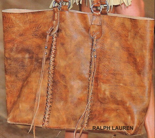 2011 SPRING &amp; SUMMER-01-16.jpg