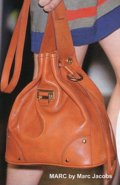 2011 SPRING &amp; SUMMER-01-07.jpg