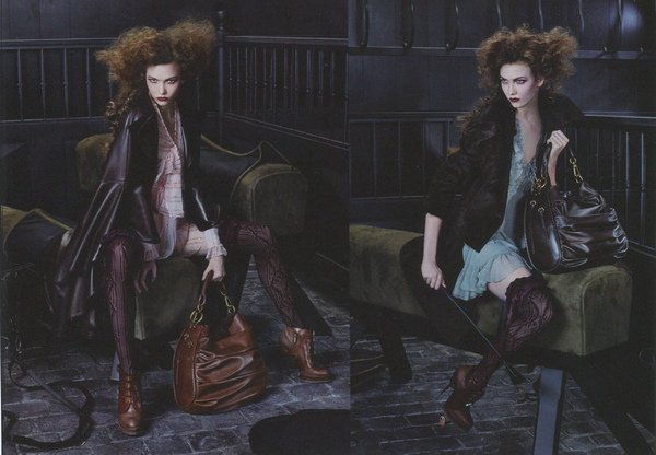 Dior Libertine 浪漫率性 1-1.jpg