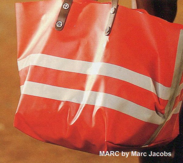 2011 SPRING &amp; SUMMER-01-05.jpg