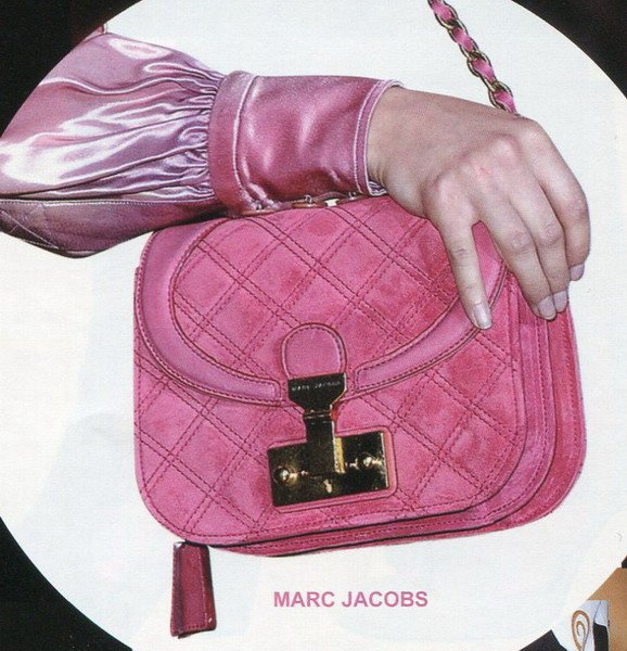 2011 SPRING &amp; SUMMER-01-10.jpg