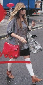 2-2 Fearne Cotton 隨性短靴.jpg