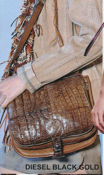 2011 SPRING &amp; SUMMER-02-02.jpg