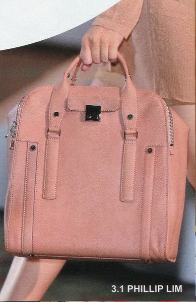 2011 SPRING &amp; SUMMER-01-03.jpg