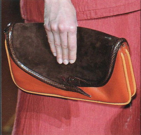 2011 SPRING &amp; SUMMER-02-12.jpg