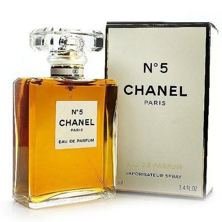 CHANEL 001-01 CHANEL 香奈兒五號香水.bmp