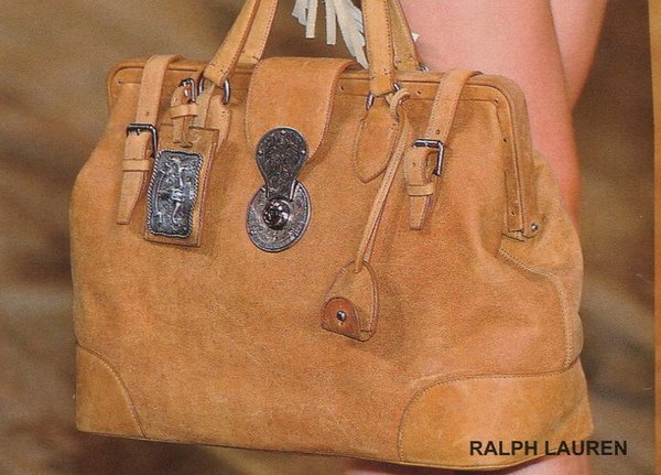 2011 SPRING &amp; SUMMER-01-04.jpg