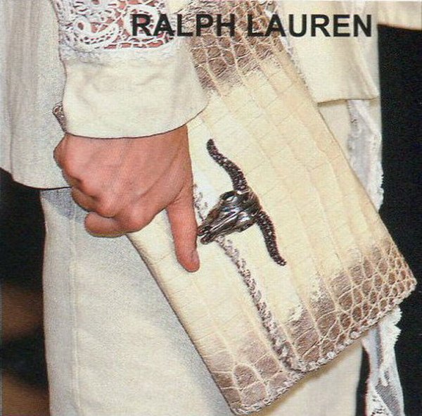 2011 SPRING &amp; SUMMER-02-09.jpg