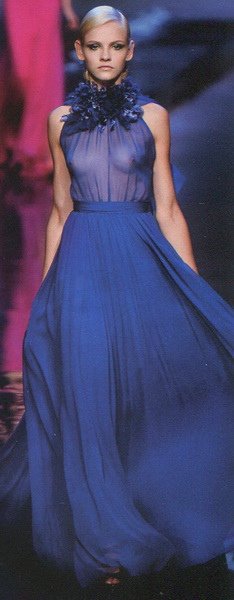 2011春夏 紐約、倫敦 時裝秀 – 台灣之光 JASON WU2-7.jpg