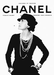 CHANEL 001-00 CHANEL Coco Chane.bmp
