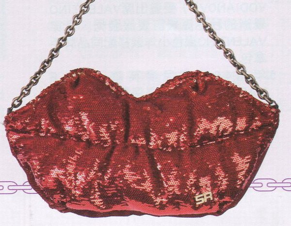 FUNNY BAG 怪怪造型包 1-3.jpg