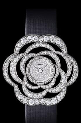 CHANEL 001-03 CHANEL 山茶花.JPG