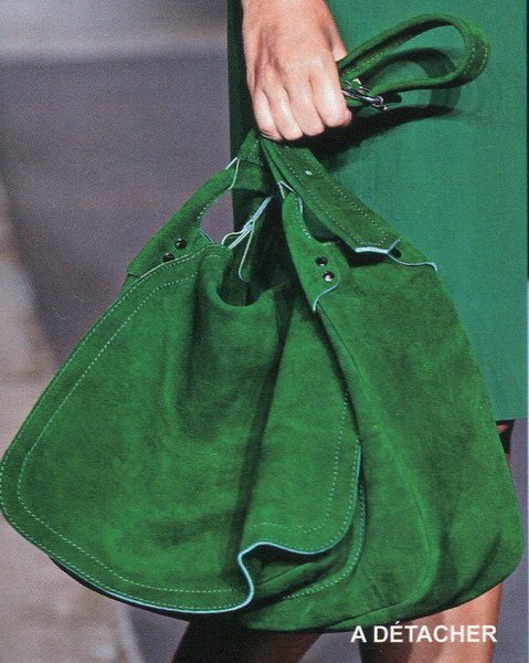 2011 SPRING &amp; SUMMER-01-14.jpg