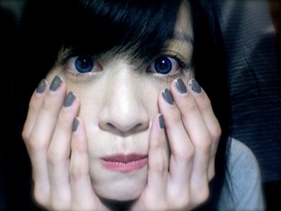 照片 2737.jpg