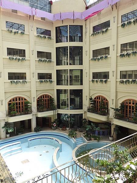 IMG_1529.JPG