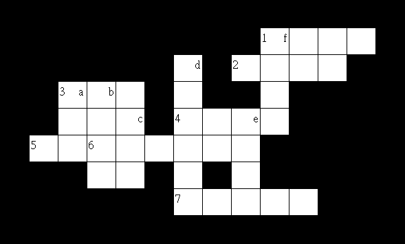 填字遊戲2.GIF