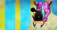 12.png
