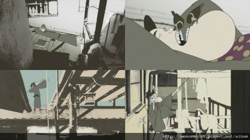 四疊半2.jpg