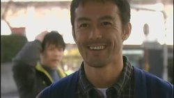 伊良部阿部寬.jpg