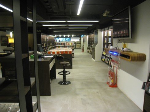 10.橫向.jpg