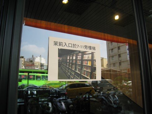 05.小小的說明.jpg
