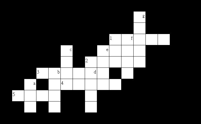 填字遊戲3.GIF
