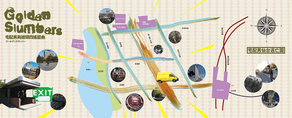 map1.gif