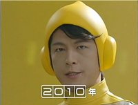 cclemon3.jpg
