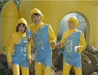 cclemon8.jpg