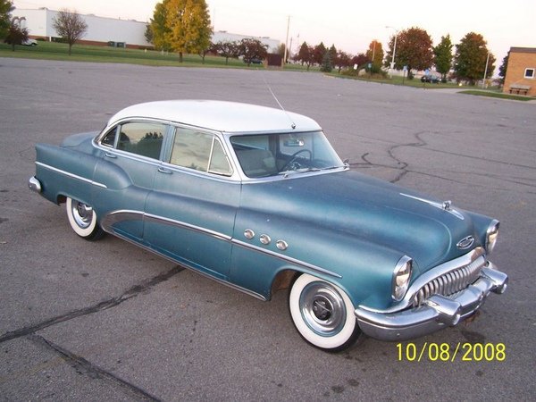 buick 53 passide front.jpg