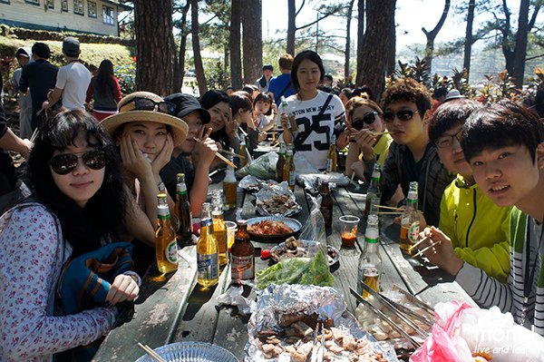 BaguioCampjohnhay10