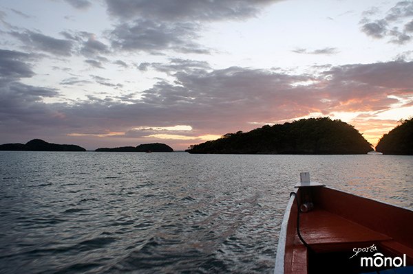 Hundred Islands19