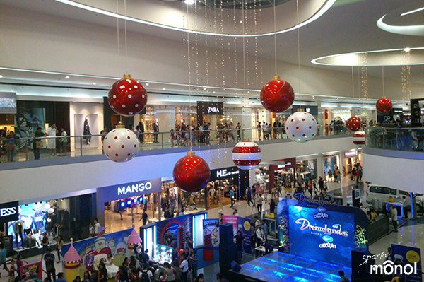 Mall of asia9