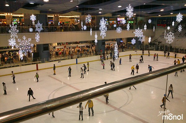 Mall of asia18