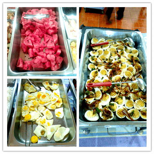 MONOL学院学生菲律宾游学零食17.png
