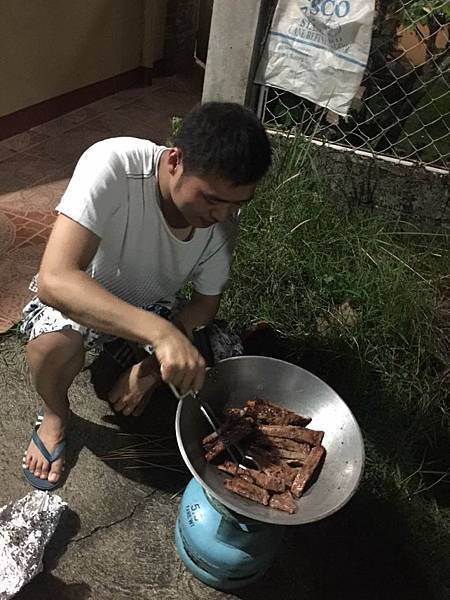 菲律宾学英语13.jpg
