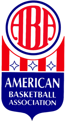 ABA_Logo