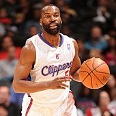 Baron_Davis