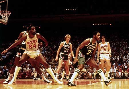 Moses_Malone
