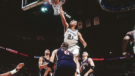 Greatest_Duncan