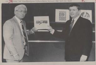 Bob-Bass-and-1987-draft-306x208
