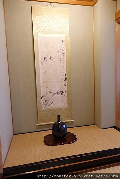 DSC01098 - 複製.JPG