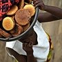 Bread, Ilala Ferry, Malawi.jpg