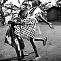 Girls Laughing, Uganda.jpg