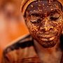 Gold Miner, Mozambique.jpg