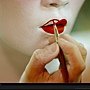 Geisha&apos;s Lips by Jodi Cobb.jpg